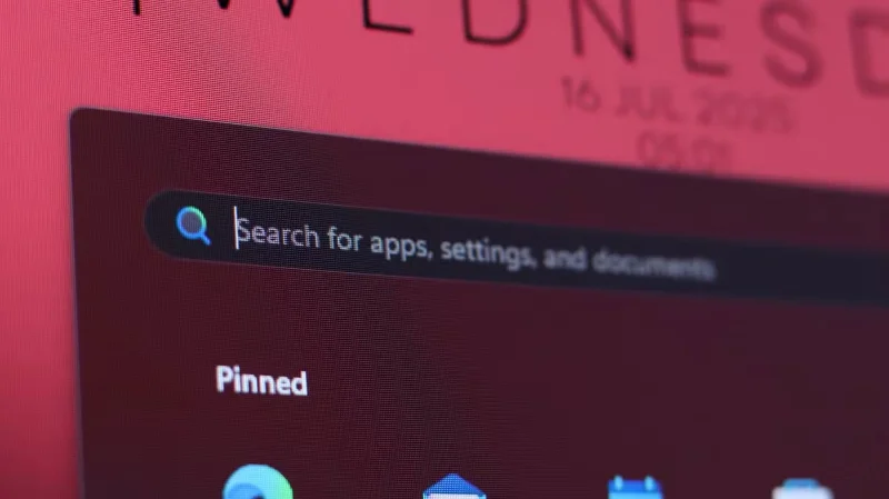 Matikan 7 perkhidmatan Windows ini untuk memanjangkan hayat bateri!