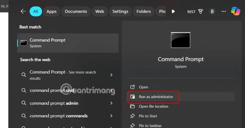 How to turn off hard drive when not in use on Windows 11