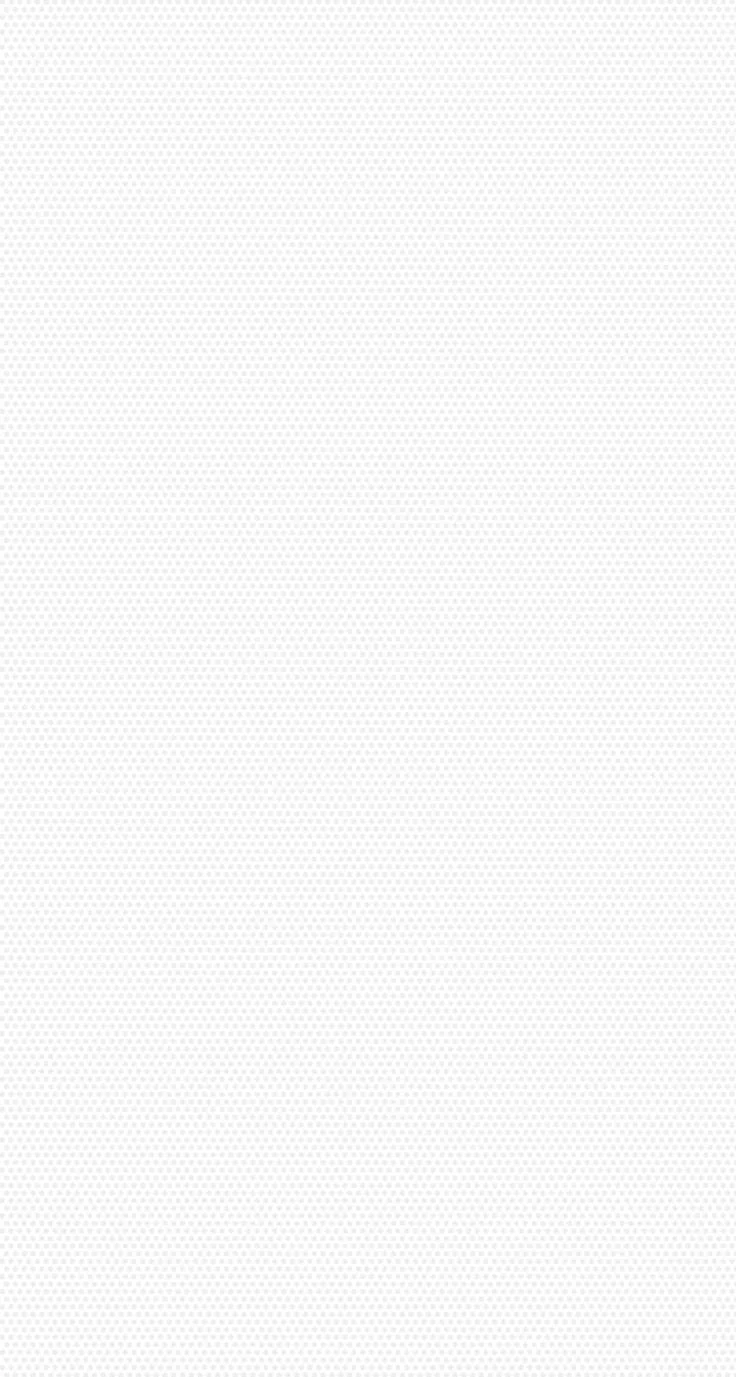 Papel pintado blanco, hermoso papel pintado blanco.