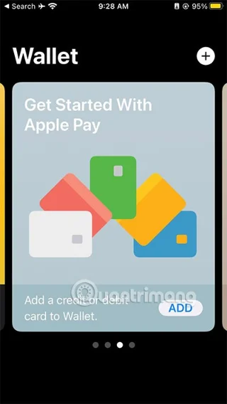 Jak łatwo i szybko włączyć NFC na iPhonie