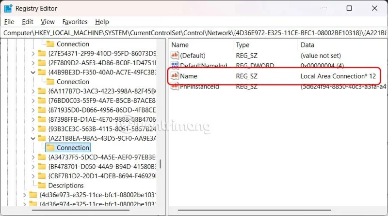 10 consejos para eliminar programas que no se pueden desinstalar