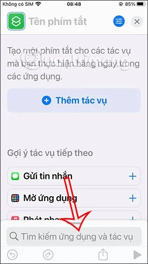 iPhone'da fotoğrafları PDF'ye dönüştürmenin son derece basit yolu