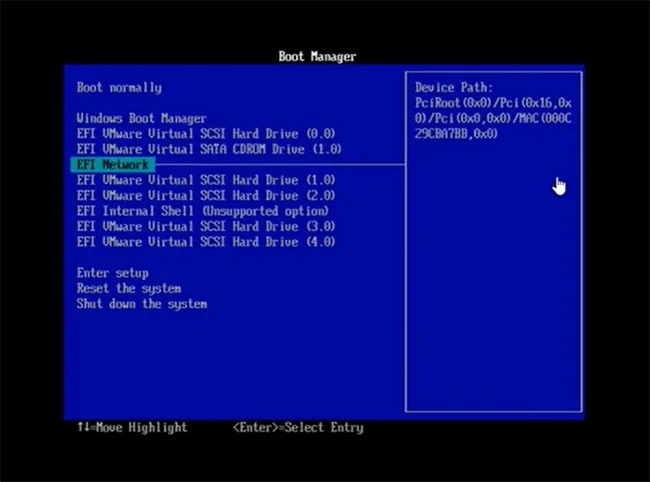 Cómo abrir y usar MSConfig en Windows 10