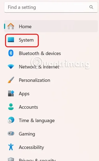 Cum se adaugă opțiunea Închidere activitate în bara de activități din Windows 11 Cum se adaugă opțiunea Închidere activitate în bara de activități din Windows 11