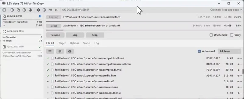 6 complementos del Explorador de archivos de Windows que te hacen la vida más fácil