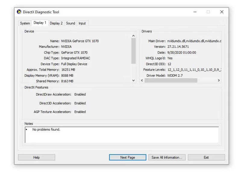 Cómo solucionar el error BSOD de administración de memoria