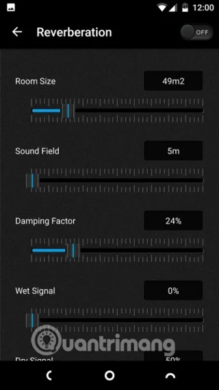 Android 裝置必備的 10 個 Magisk 模組