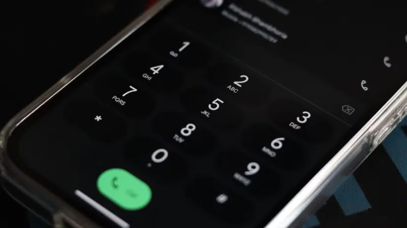 6 funkcji dostępnych wyłącznie w telefonach Pixel, które możesz przenieść na dowolny telefon z systemem Android