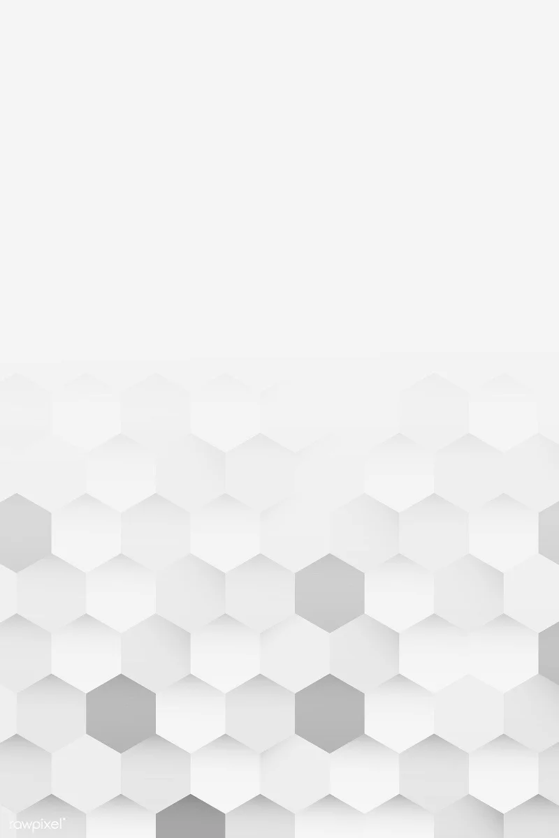 Papel pintado blanco, hermoso papel pintado blanco.