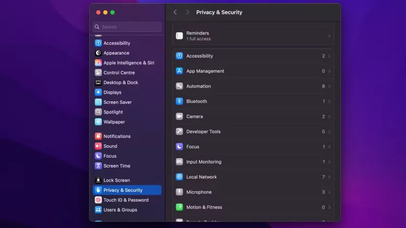 ¿Cómo saber si alguien ha instalado un software de vigilancia en tu portátil?