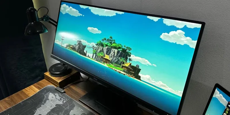 Cómo construir el sistema de streaming perfecto y económico en una pequeña habitación de dormitorio