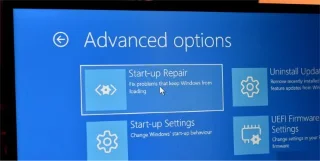 Sfaturi pentru pornirea Windows care vă vor salva de programele malware periculoase
