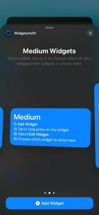 Las 9 mejores aplicaciones para iPhone que todos deberían instalar primero
