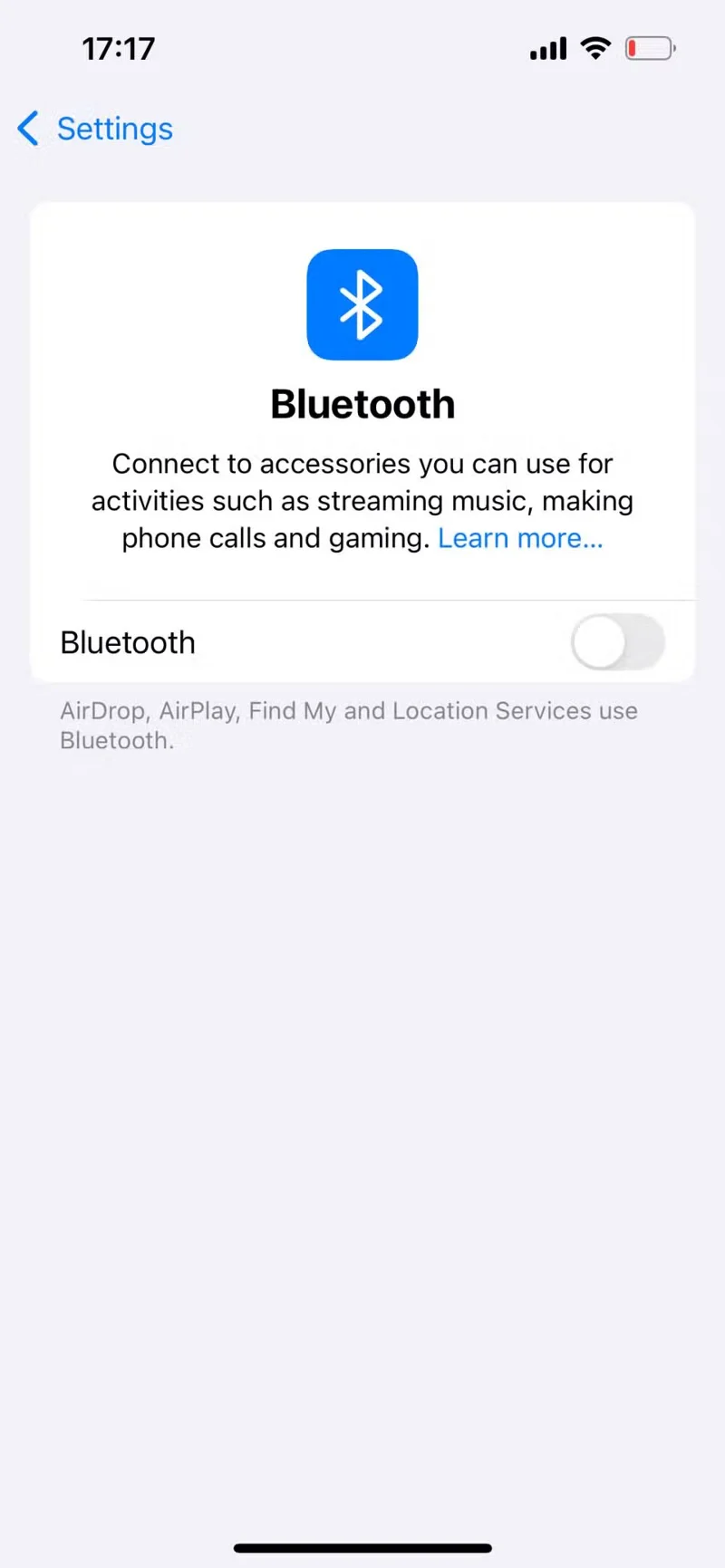 5 wskazówek, jak zwiększyć dokładność funkcji Znajdź mój na iPhonie