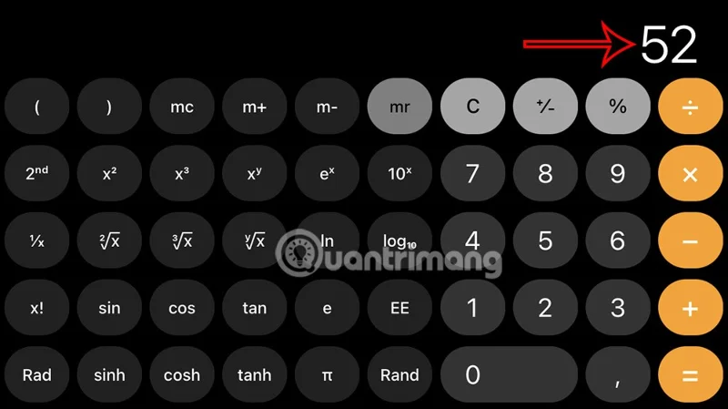 iPhone'da bilgisayar geçmişini görüntülemek için 5 ipucu