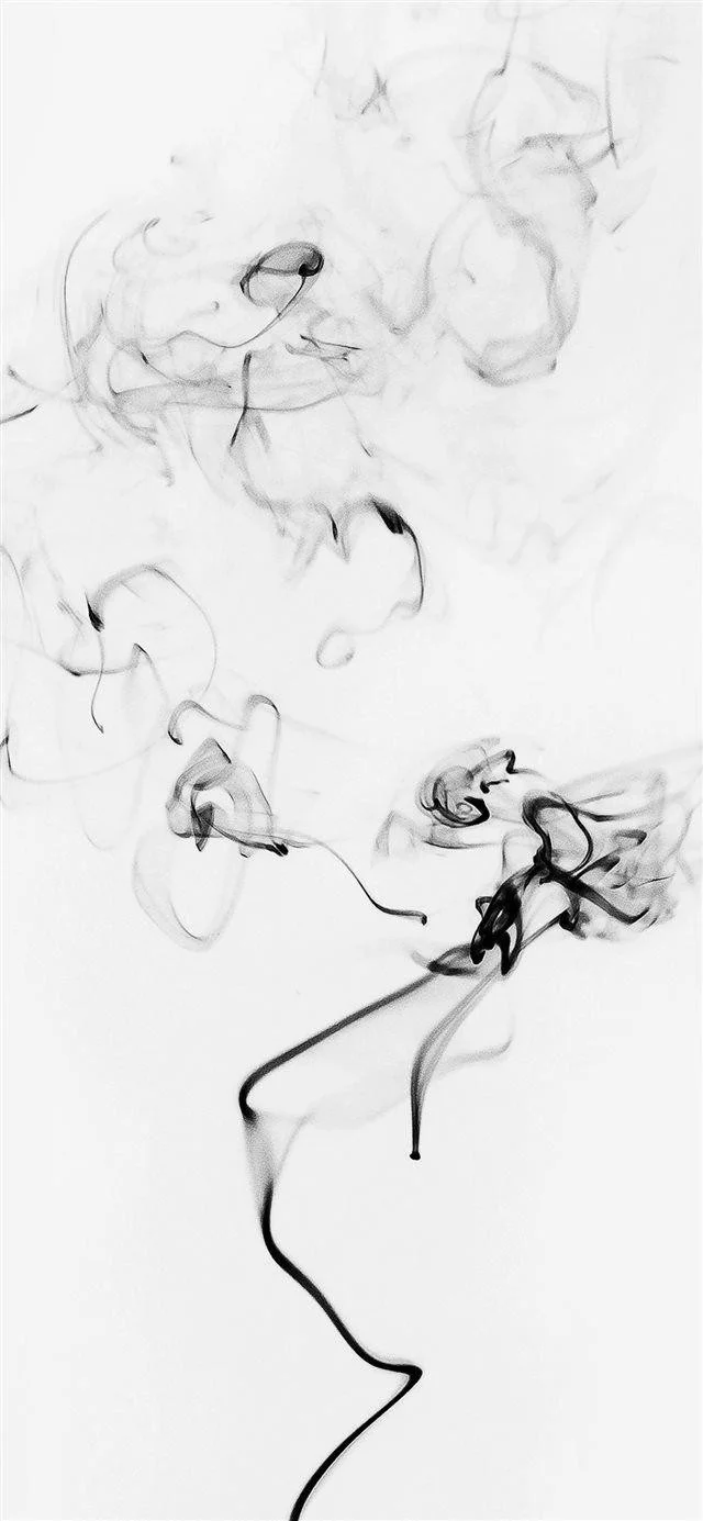 Papel pintado blanco, hermoso papel pintado blanco.