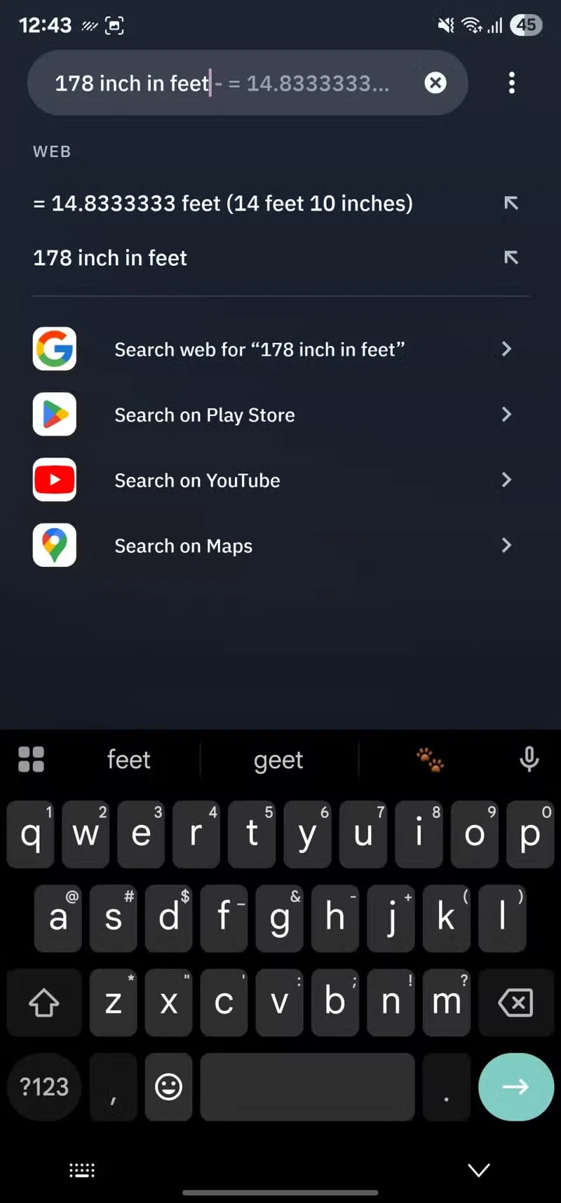 Why Smart Launcher is the Android launcher worth switching to?