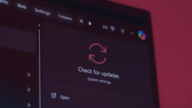 Matikan 7 perkhidmatan Windows ini untuk memanjangkan hayat bateri!