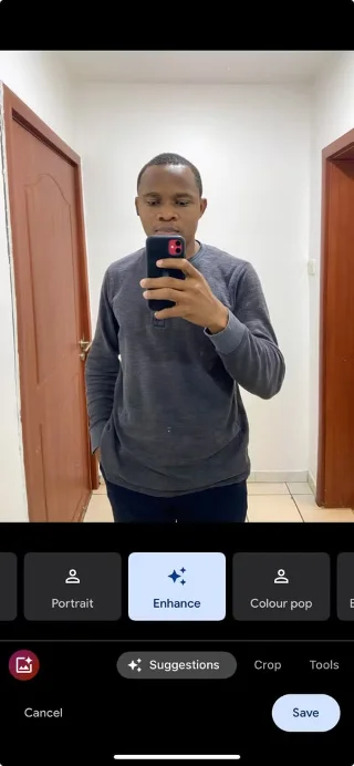 Las 9 mejores aplicaciones para iPhone que todos deberían instalar primero