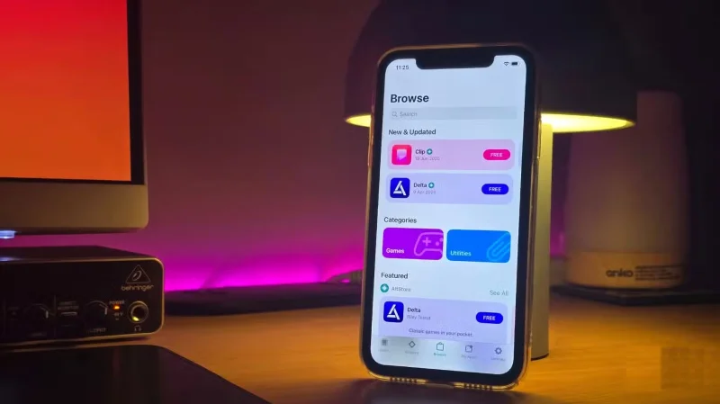 5 cosas que tu iPhone puede hacer cuando se usa con una Mac