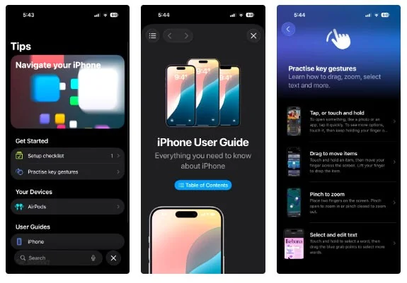 iPhone'unuzu Satın Aldıktan Hemen Sonra Bu 10 Önceden Yüklenmiş Uygulamayı Silin!
