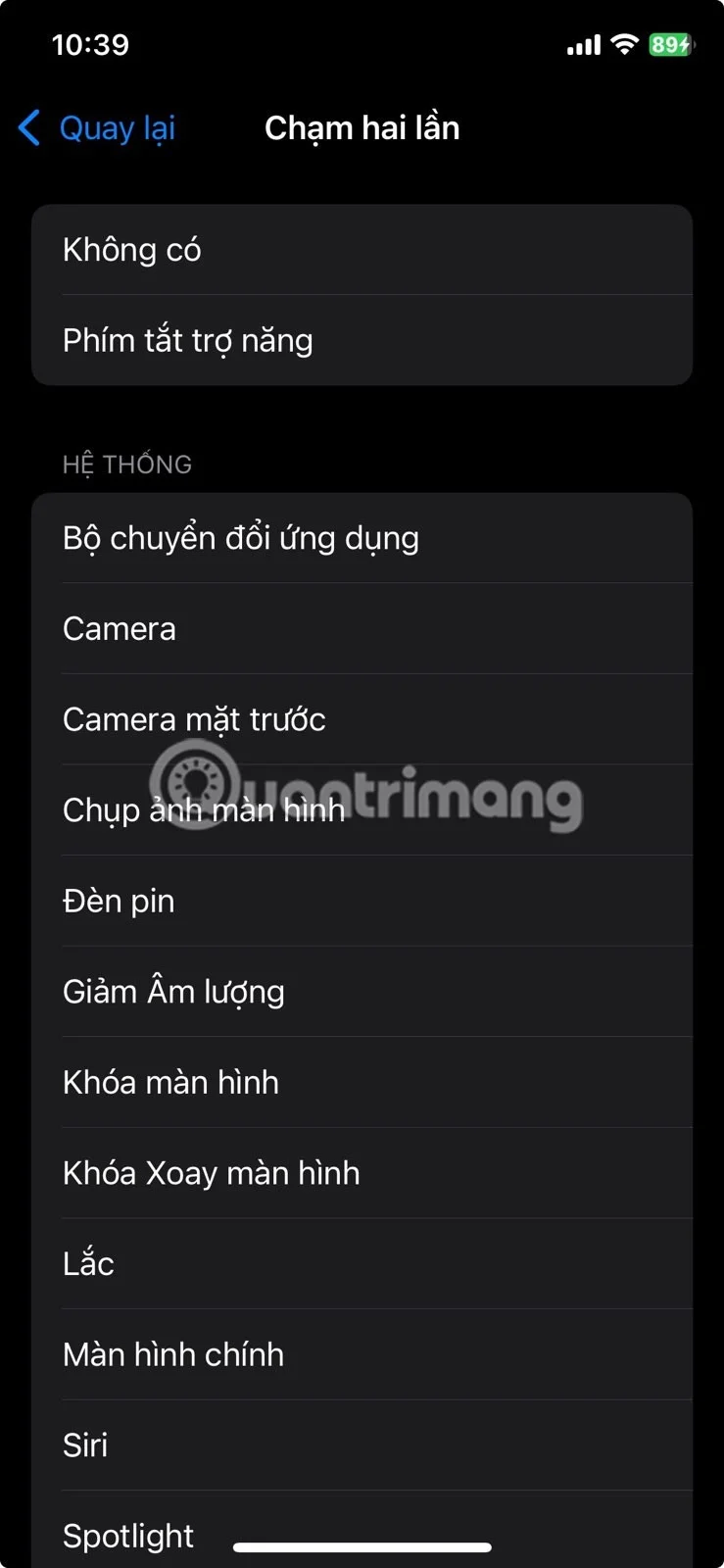 13 funciones útiles de accesibilidad del iPhone que la gente suele pasar por alto