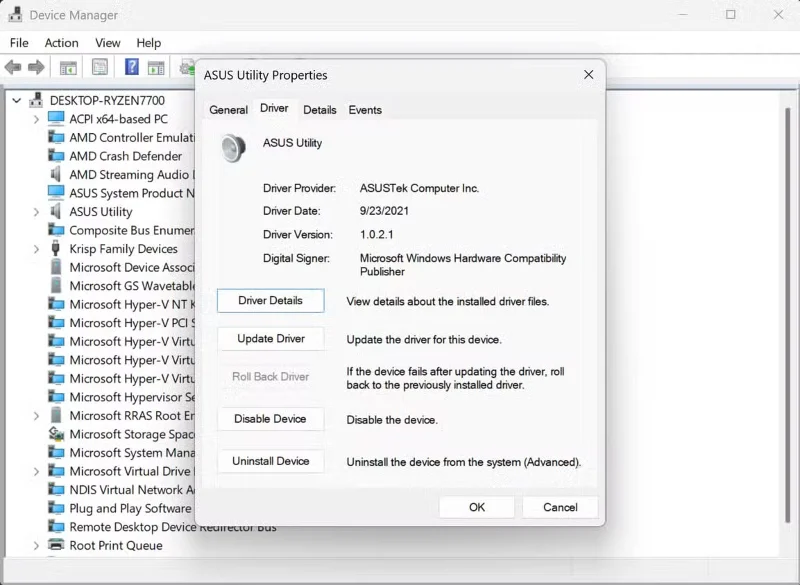 マルウェアの心配を解消するシンプルなサンドボックスのヒント