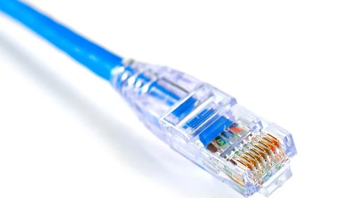 8 moduri de a deschide Opțiunile avansate de pornire în Windows 10