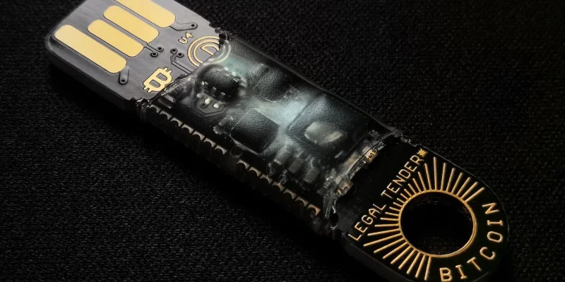 How to view computer configuration easily and quickly