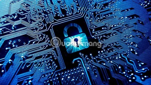 五款最佳 VPN 軟體，提供免費試用和退款政策