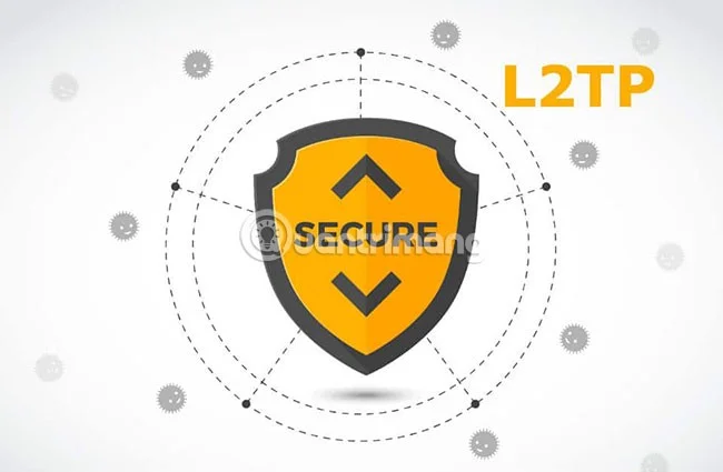 Apakah VPN? Kelebihan dan keburukan rangkaian peribadi maya VPN