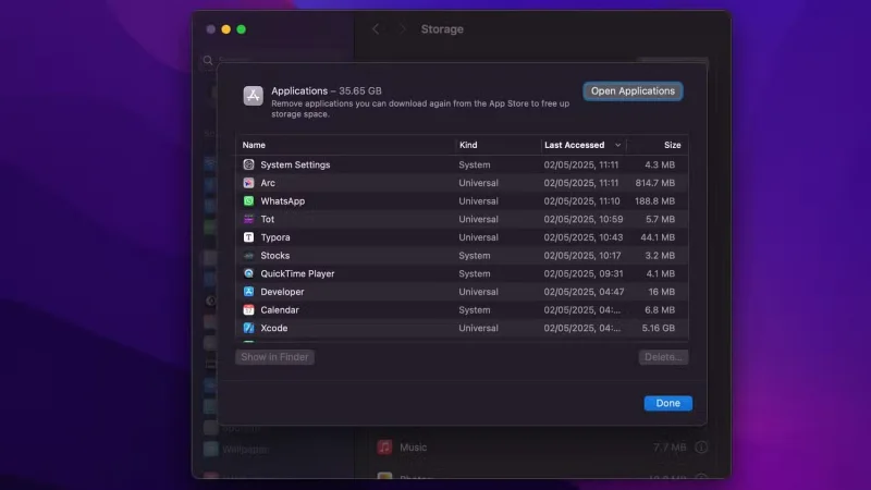 ¿Cómo saber si alguien ha instalado un software de vigilancia en tu portátil?