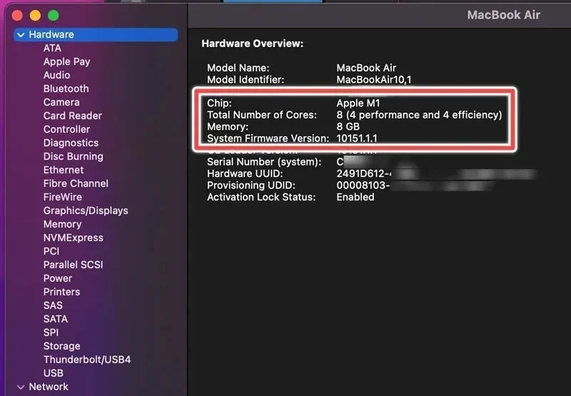 How to find the maximum RAM capacity of your computer