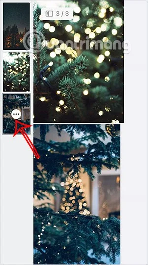 iPhone'da fotoğrafları PDF'ye dönüştürmenin son derece basit yolu