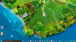 เครื่องมือปรับปรุงภาพเดสก์ท็อป Windows ที่ต้องมี