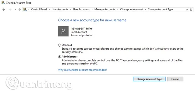 Cómo solucionar el problema de que la aplicación Configuración no funciona en Windows 10