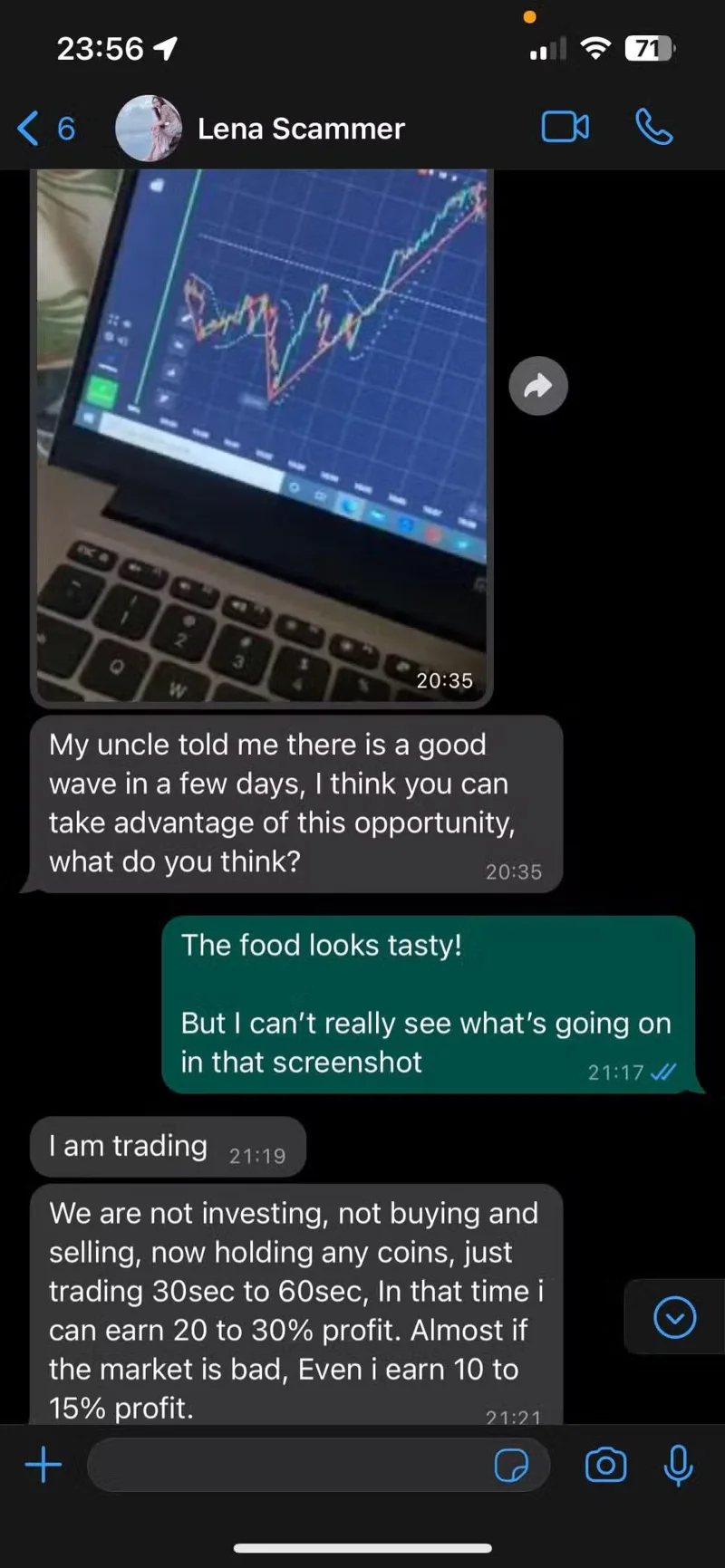 10 個不應保留預設設定的 Windows 設定 10 個不應保留預設設定的 Windows 設定