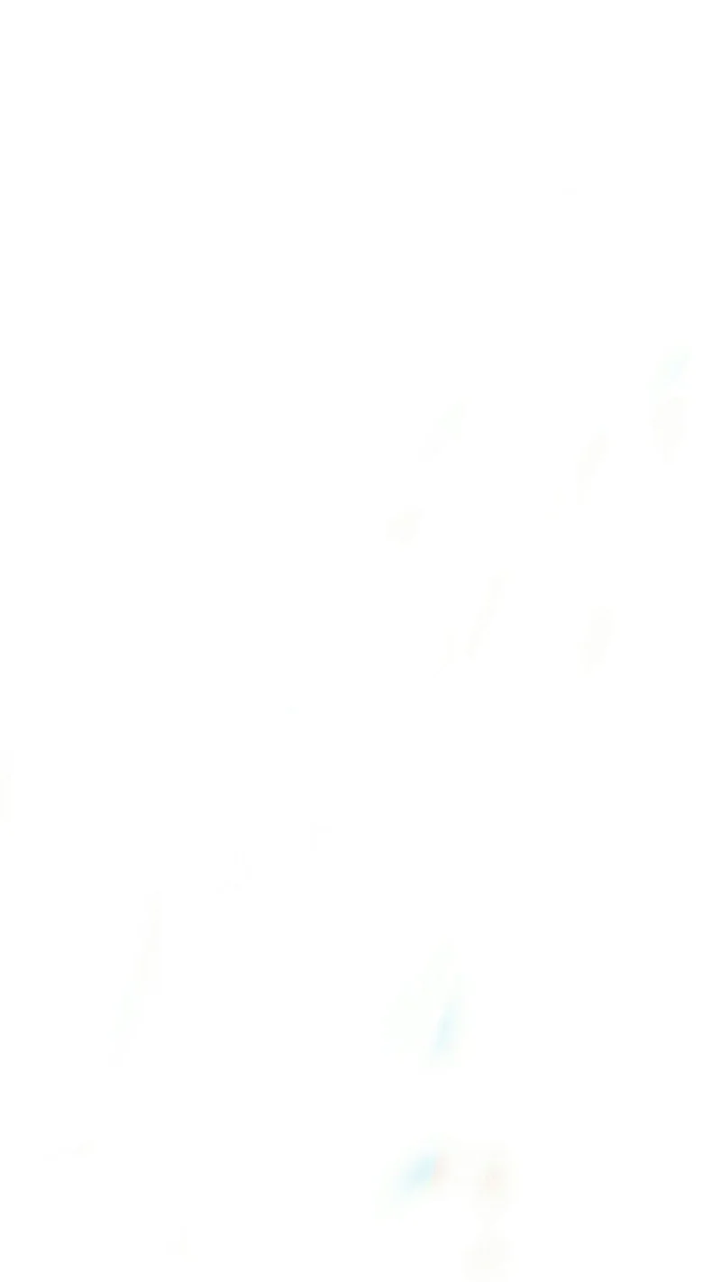 Papel pintado blanco, hermoso papel pintado blanco.