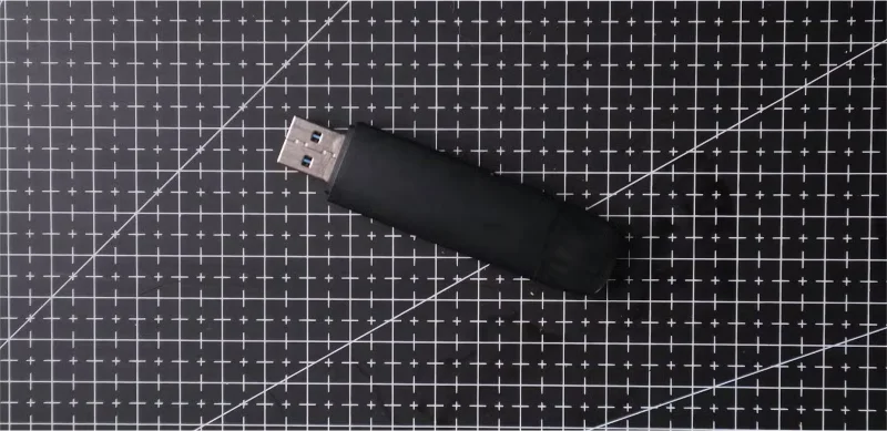 Hoe u een back-up van uw gegevens kunt maken zonder een externe harde schijf te gebruiken