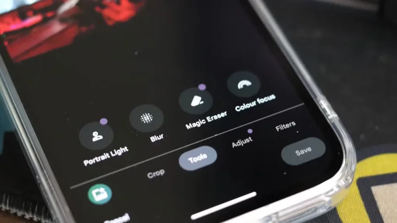 6 funkcji dostępnych wyłącznie w telefonach Pixel, które możesz przenieść na dowolny telefon z systemem Android