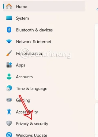 Cum se vizualizează aplicațiile de creare de text și imagini din Windows 11 Cum se vizualizează aplicațiile de creare de text și imagini din Windows 11