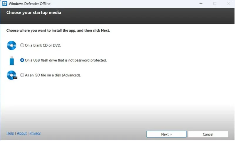 8 herramientas portátiles de Windows que debes tener en tu USB para usar en cualquier lugar