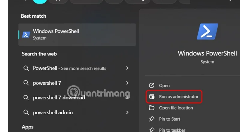 Cum se resetează setările de securitate Windows pe Windows