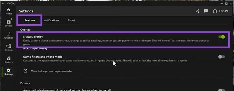 Cómo solucionar el error de la barra de tareas que se oculta al hacer zoom en la aplicación