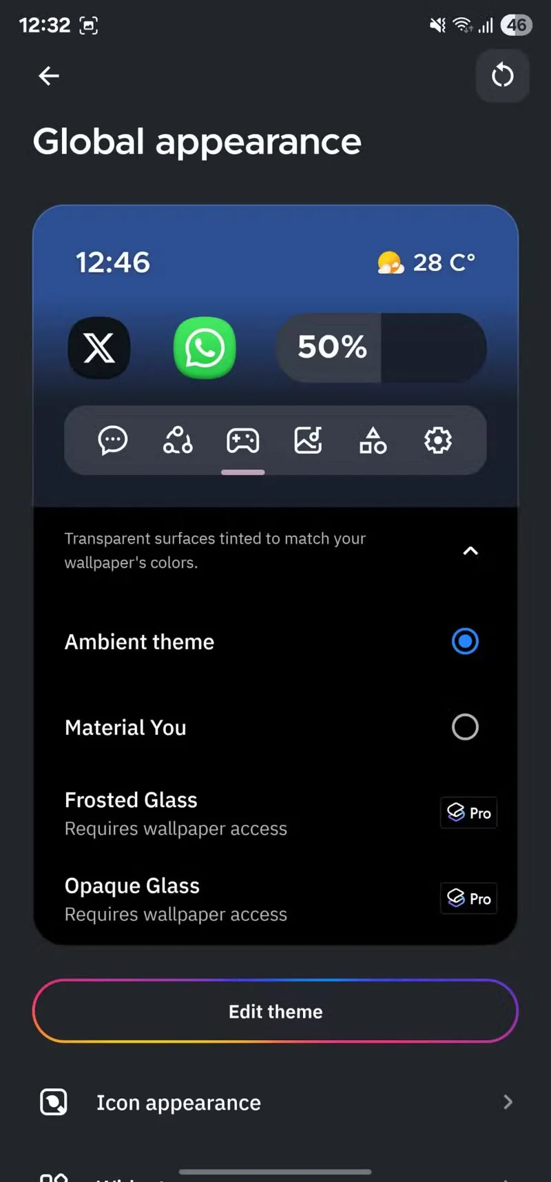 Why Smart Launcher is the Android launcher worth switching to?