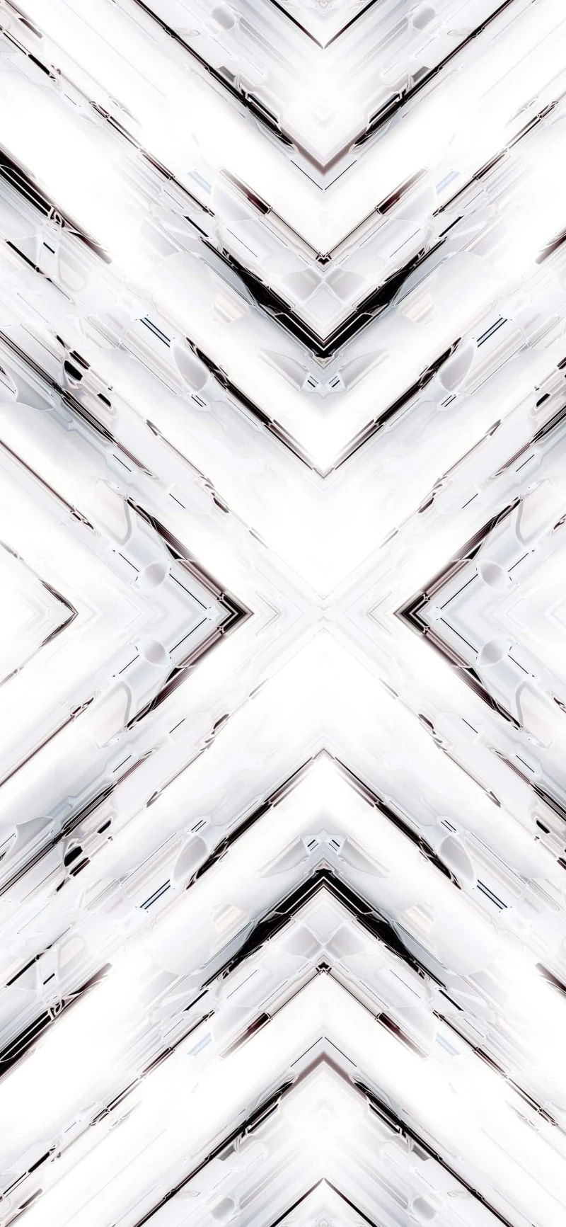 Papel pintado blanco, hermoso papel pintado blanco.