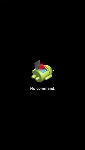 What to do when mobile data is not working on Android device?