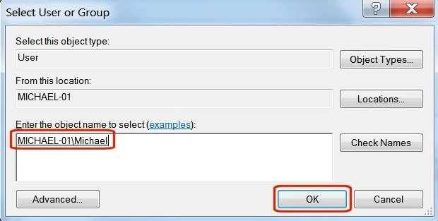 Hoe krijg ik weer toegang tot de harde schijf? Los de fout op dat de harde schijf niet geopend kan worden.