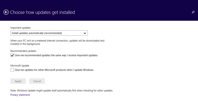 Cum se remediază eroarea IRQL NOT LESS OR EQUAL pe Windows