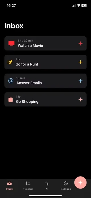 Las 9 mejores aplicaciones para iPhone que todos deberían instalar primero
